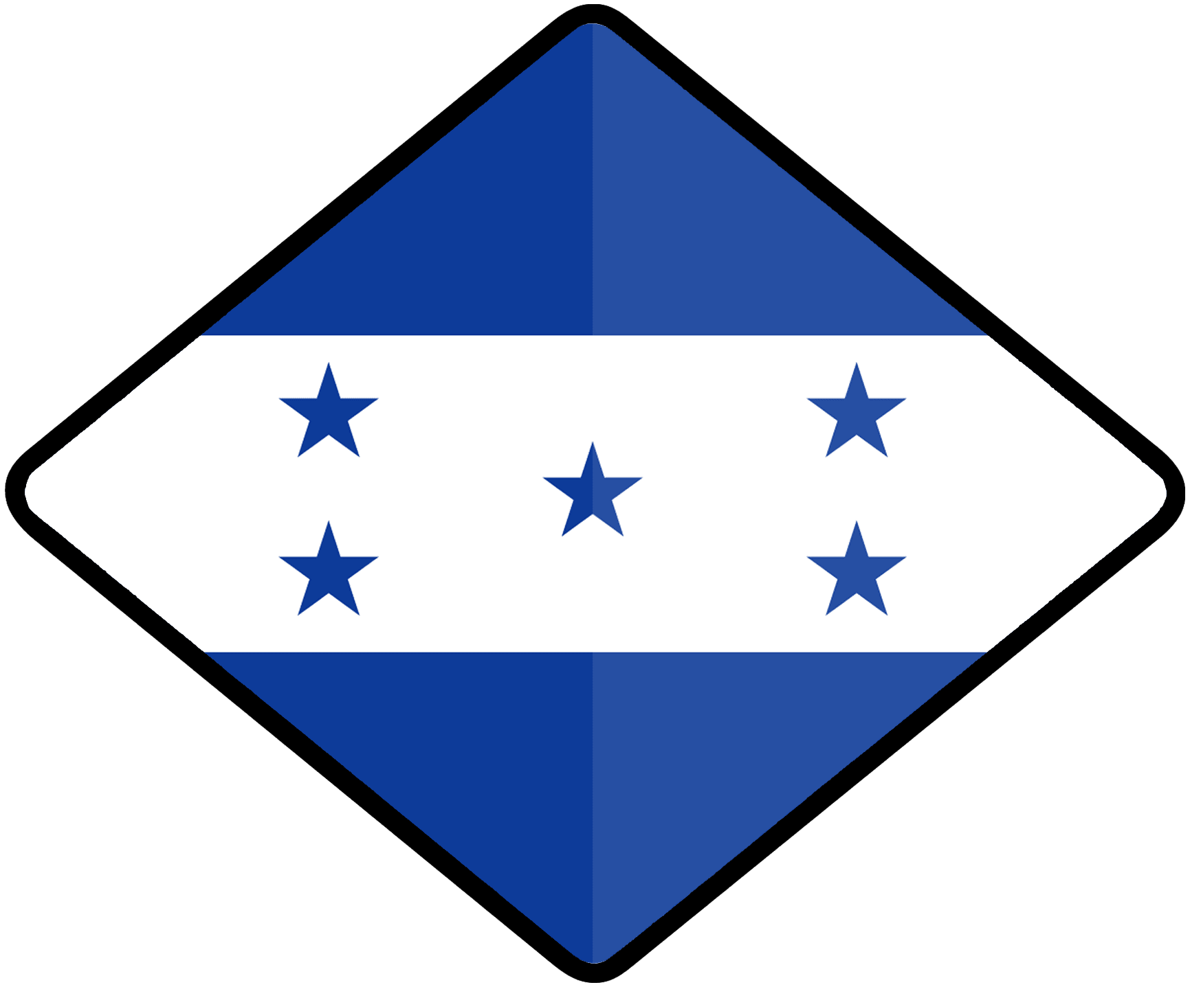 image: Logo