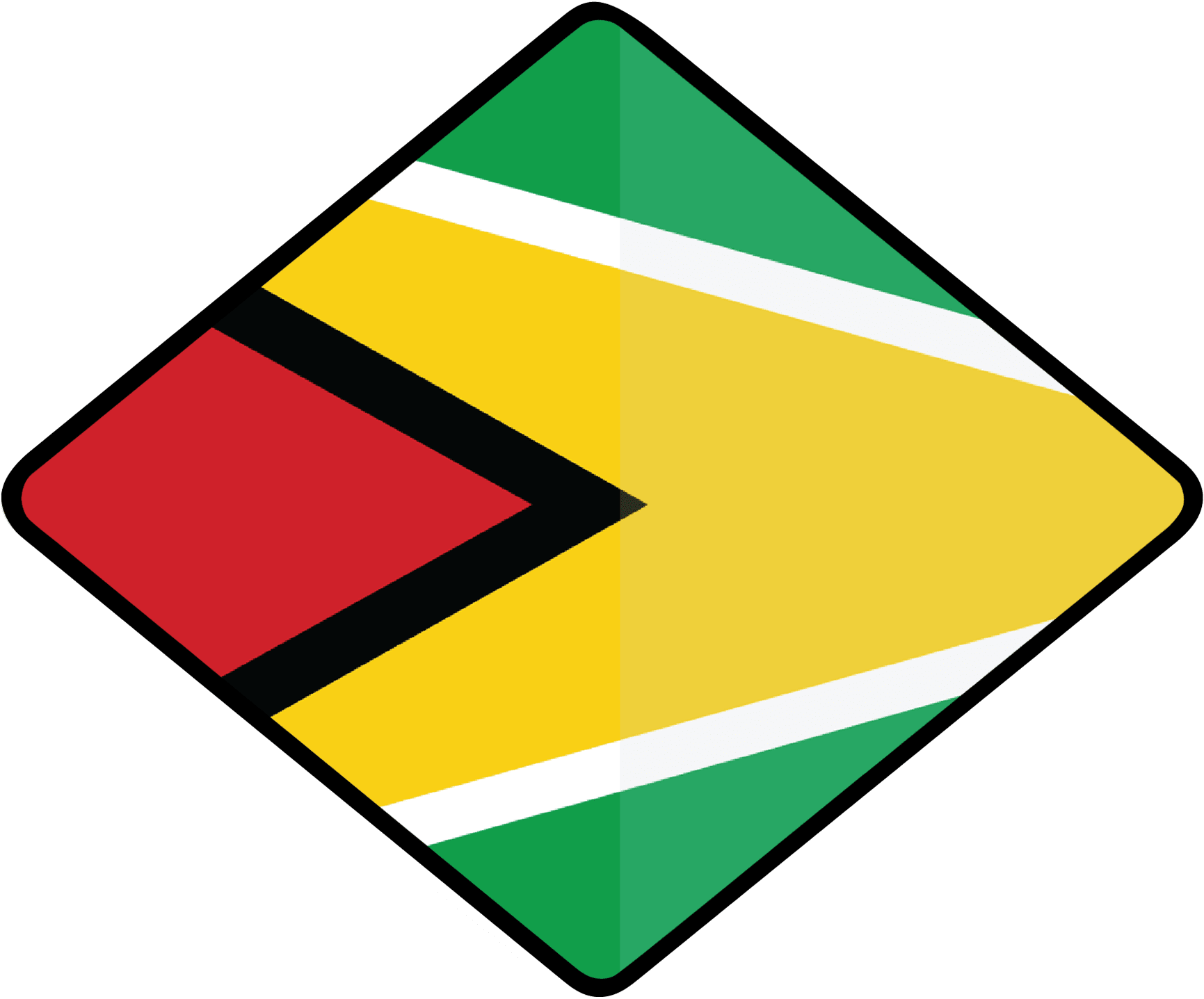 image: Logo