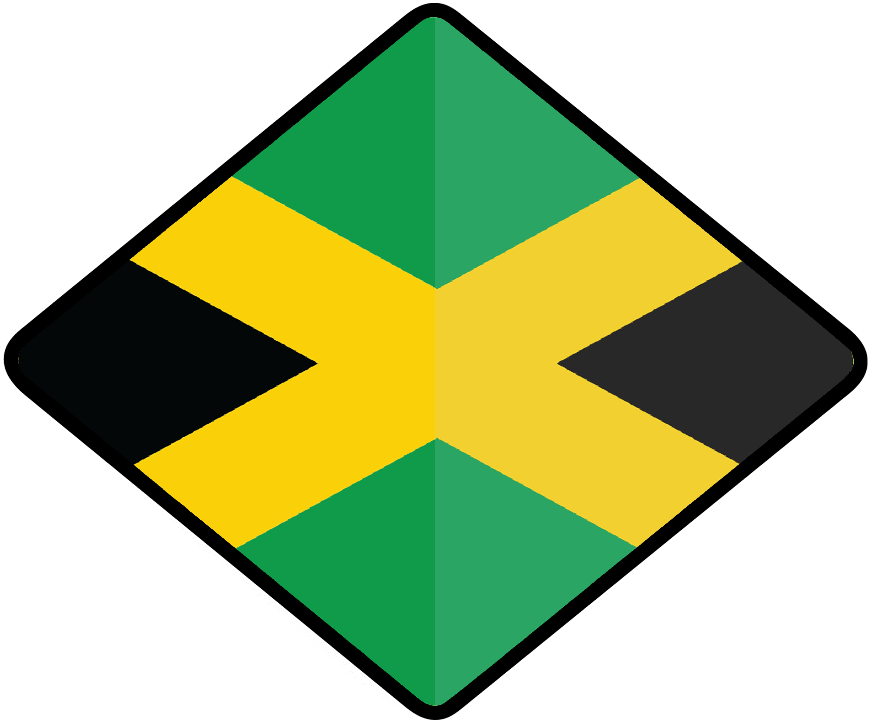 image: Logo