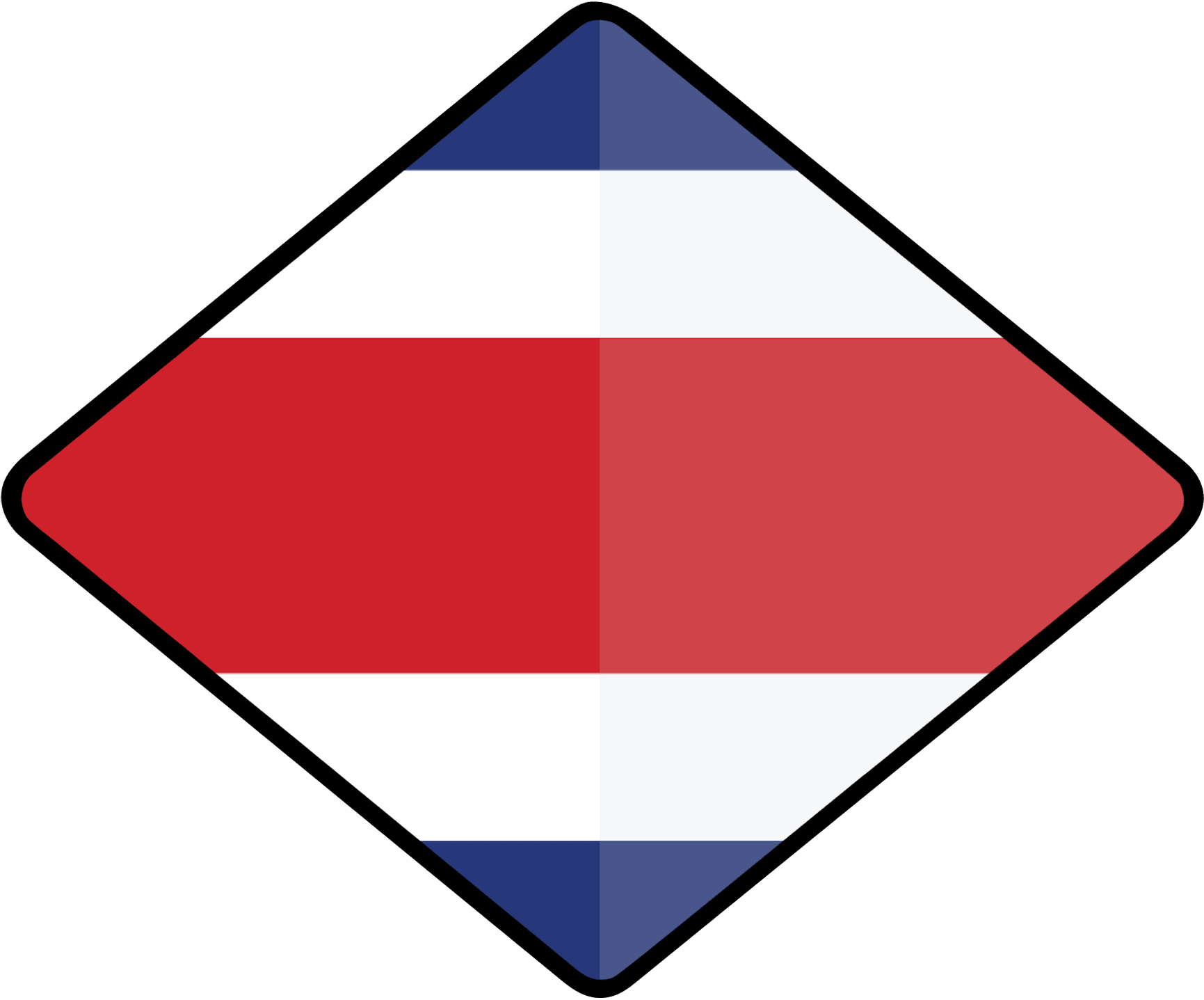 image: Logo