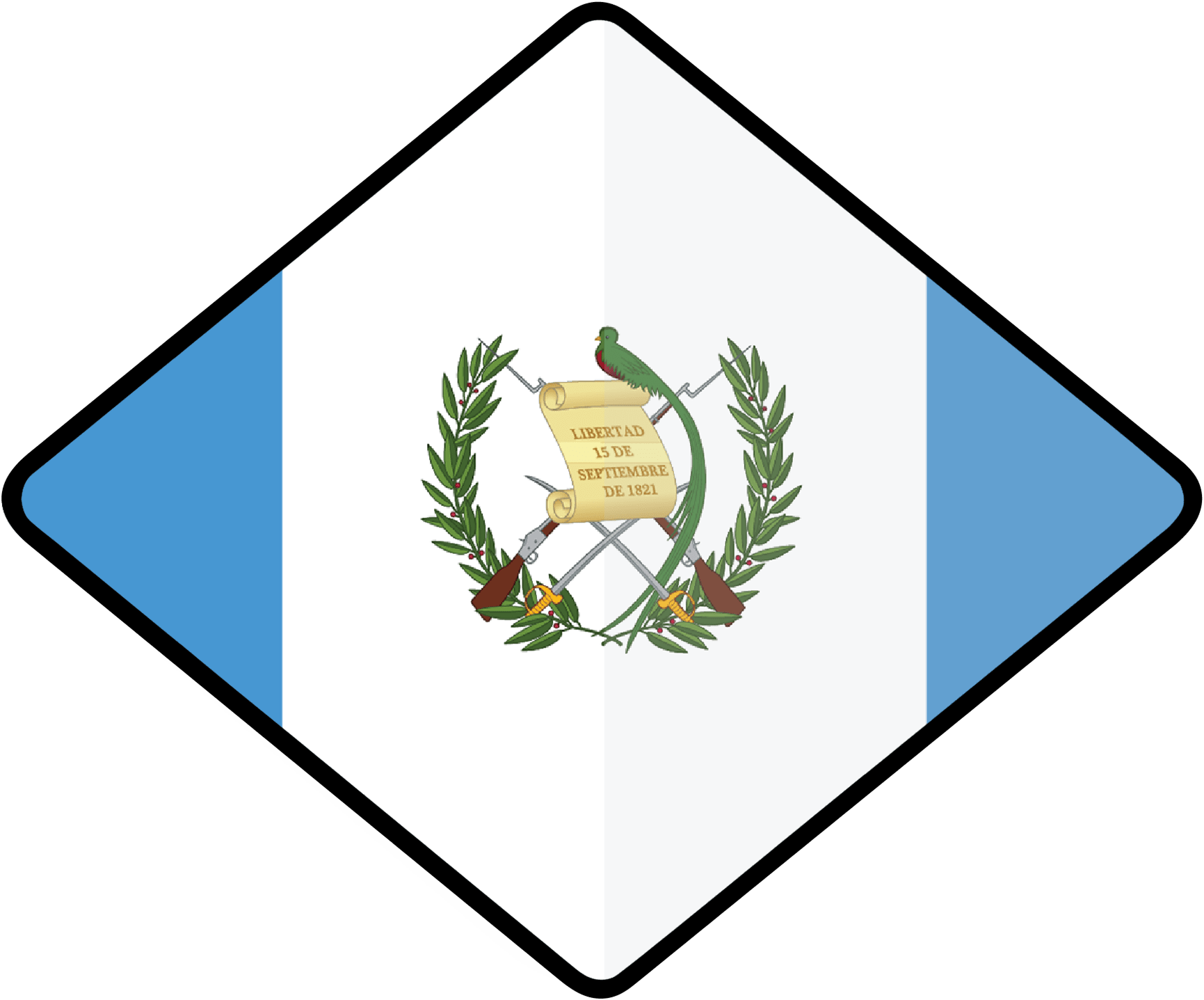 image: Logo