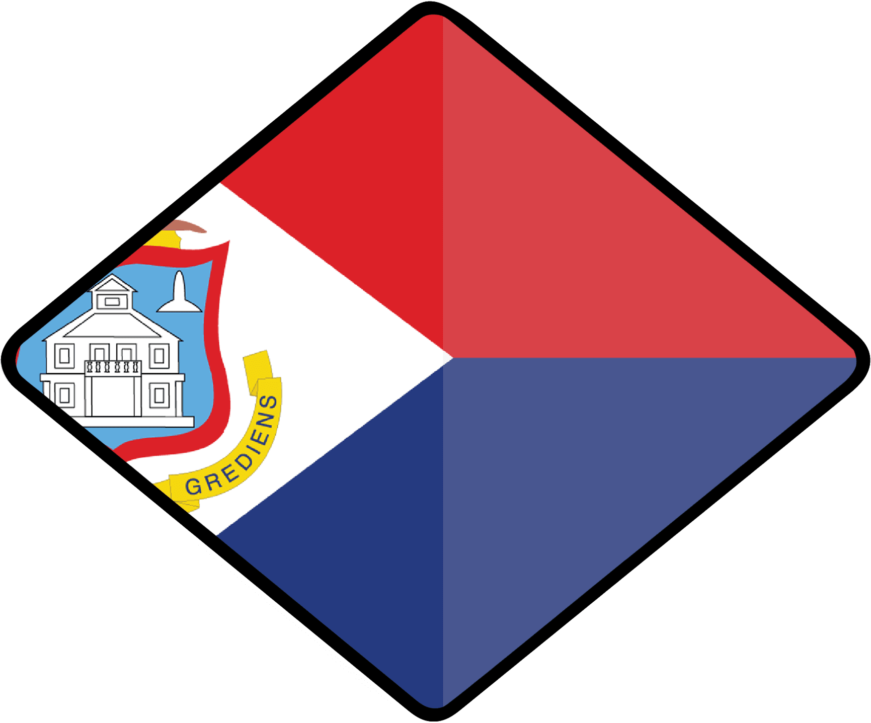 image: Logo
