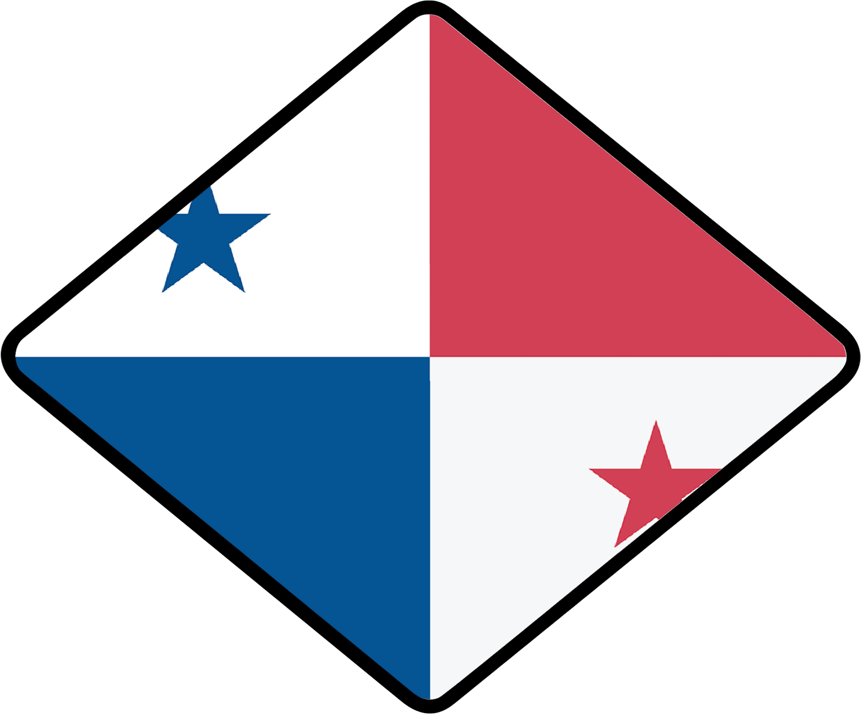 image: Logo