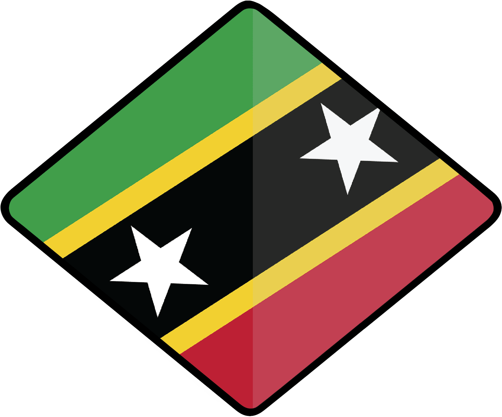 image: Logo