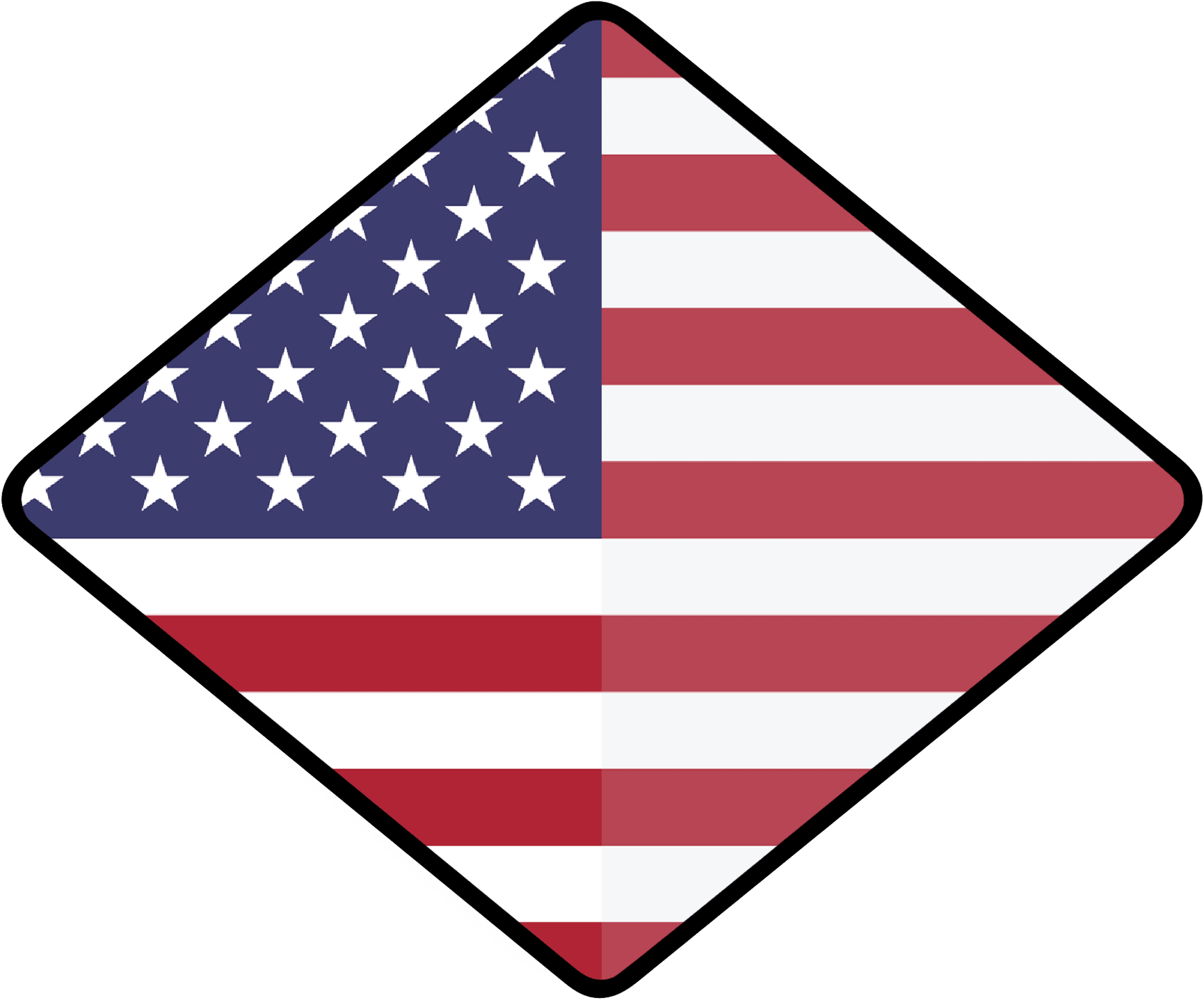 image: Logo