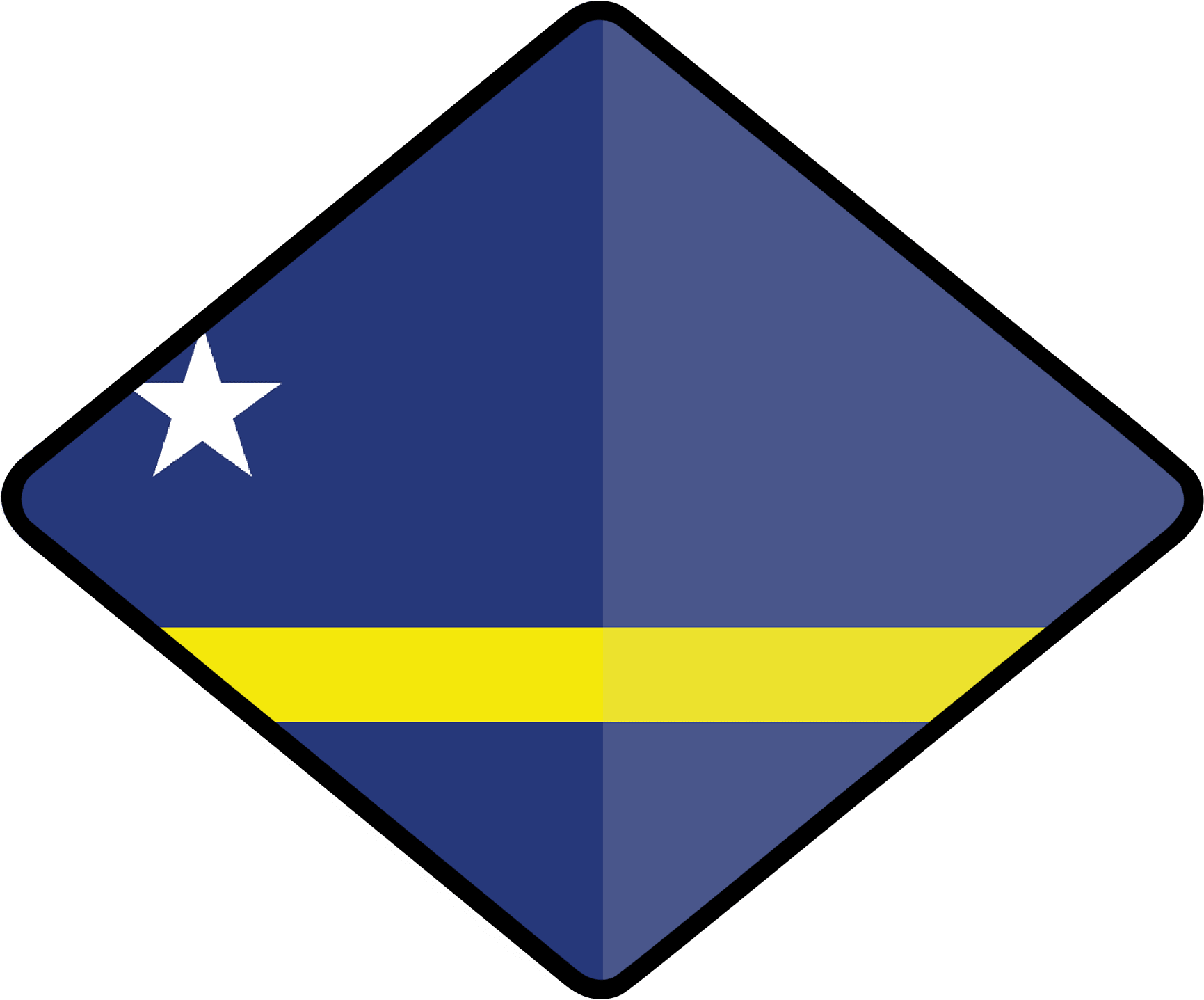 image: Logo