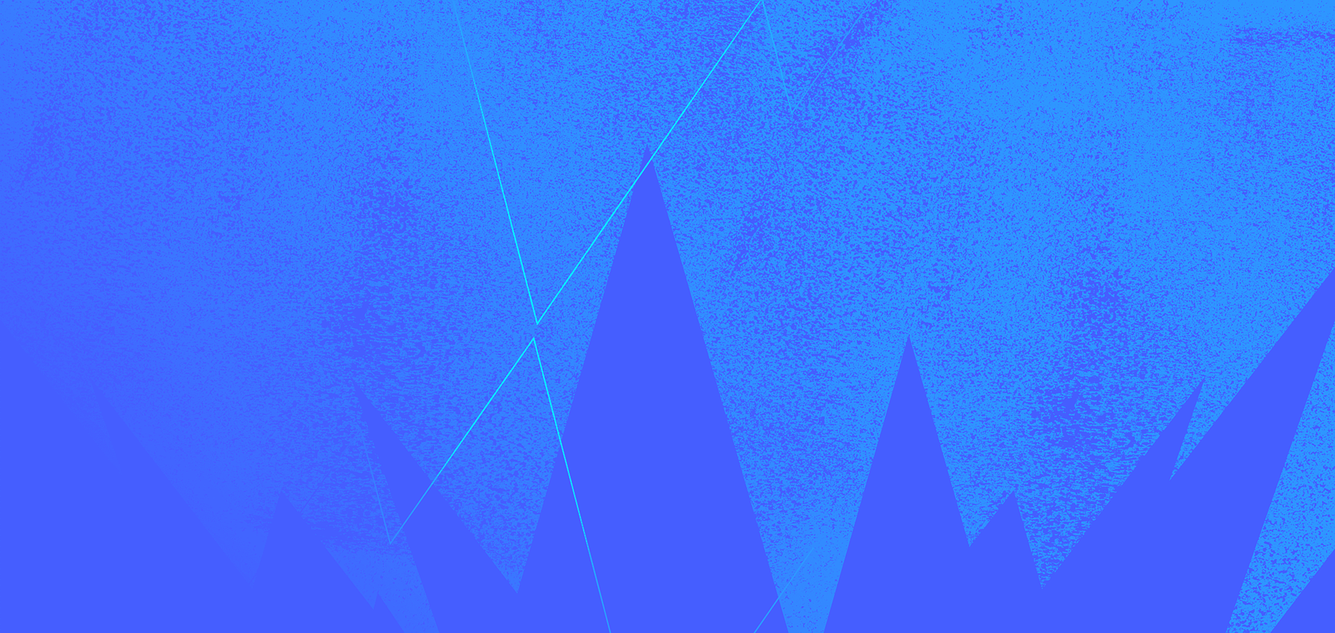 image: concacaf-caribbean-cup-background_1920x910_1_ktagrq