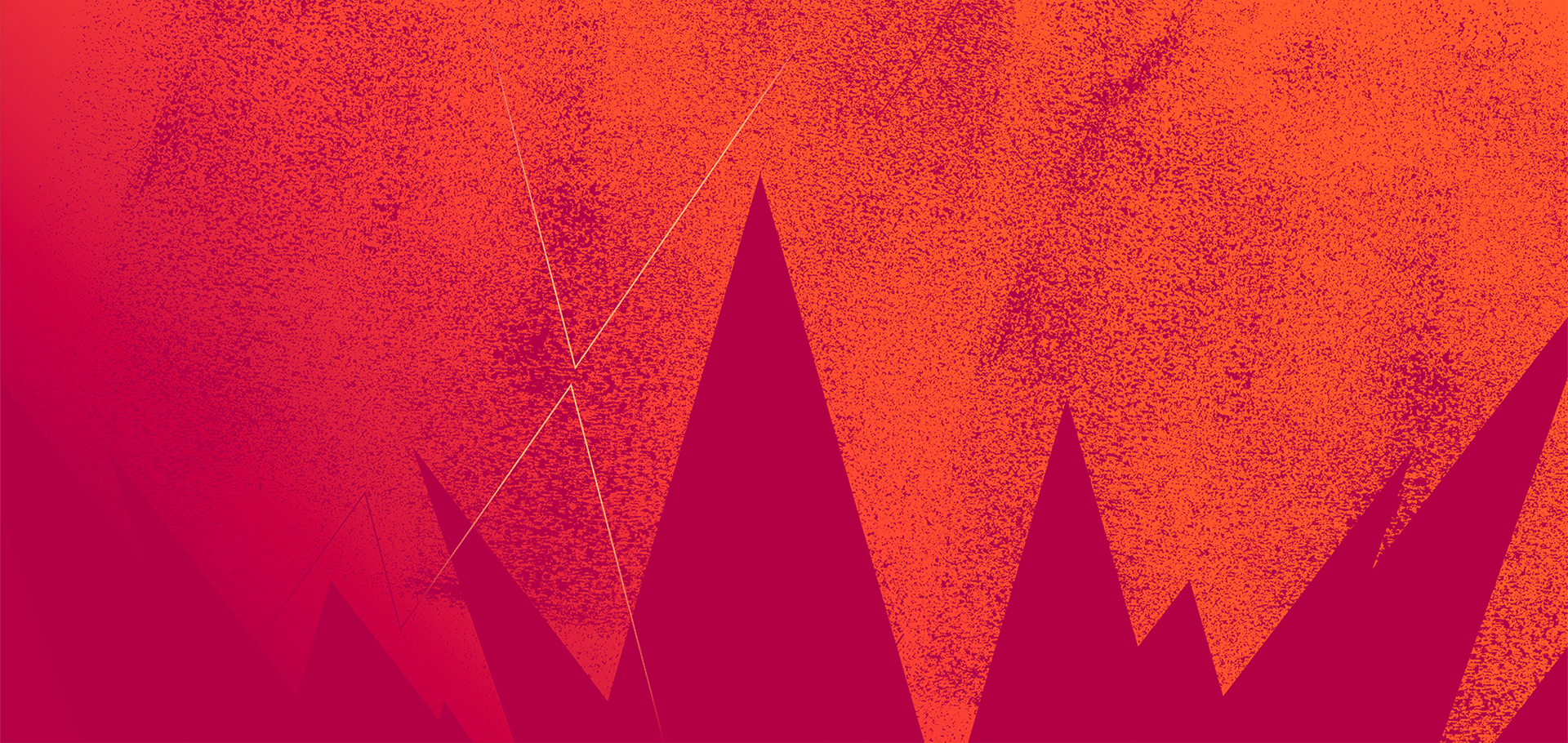 image: concacaf-central-american-cup-background_1920x910_ykr2rc_jyrtqm