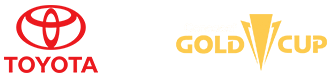 image: Logo