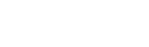 image: Logo