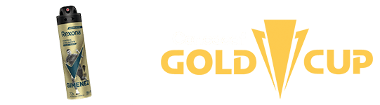 image: Logo