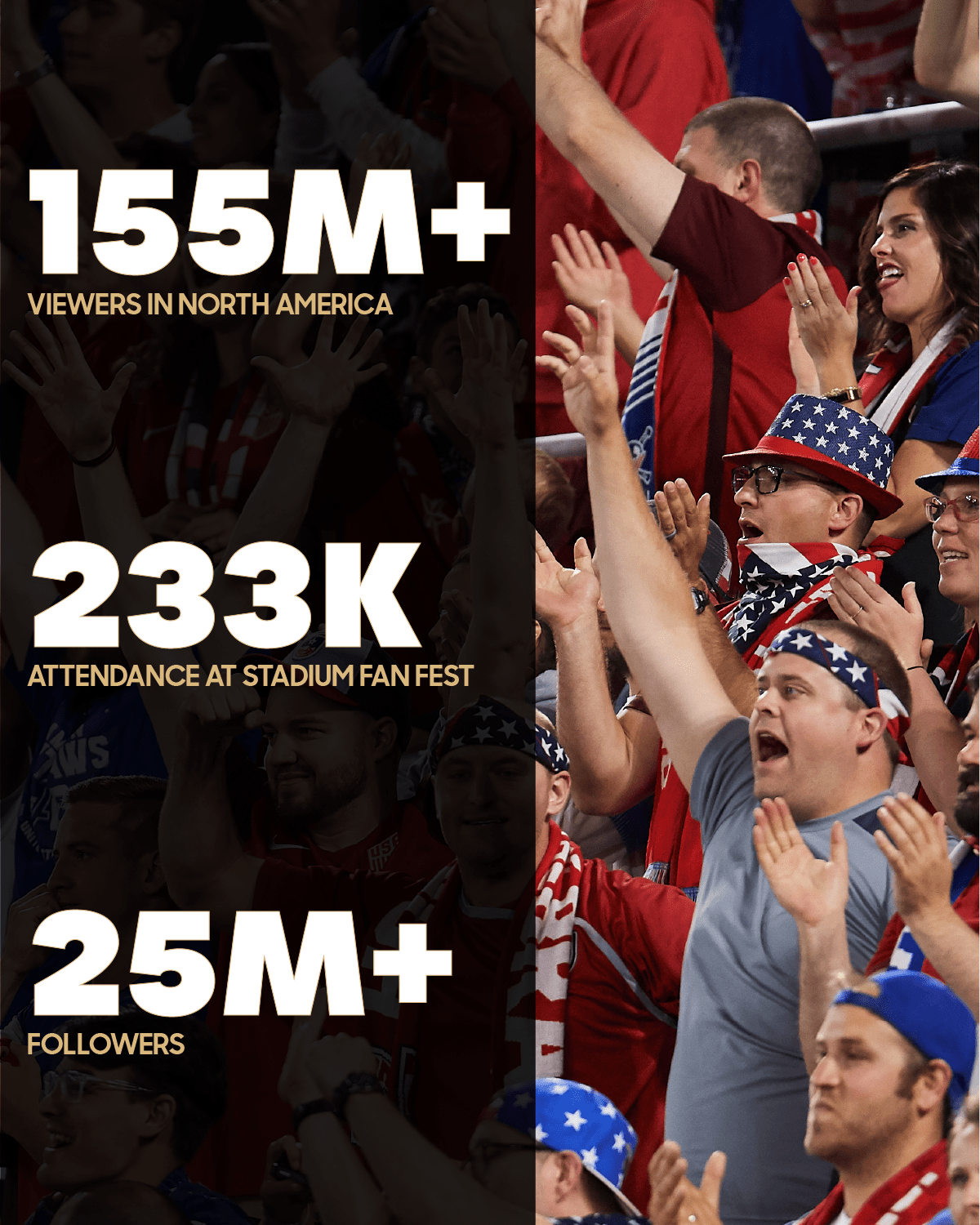 image: Audience Metrics