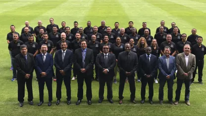 image: trainthetrainers2018