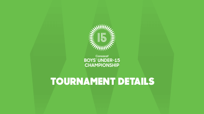 image: u15_boys_tournament-details