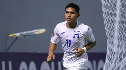 image: u20-marco-tulio-aceituno