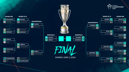 image: ccc-sf-bracket2