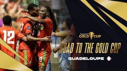 image: guadeloupe-road-to-the-gold-cup