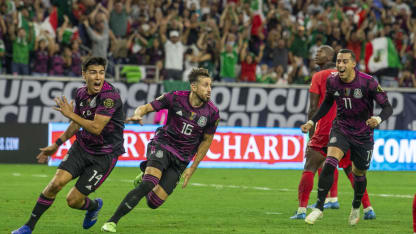 image: goal-hector-herrera-vs-can