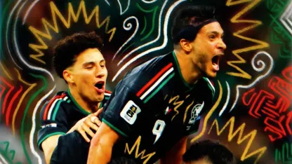 image: We won't forget! 🇨🇦🇲🇽🇺🇸🇨🇼🇭🇹🇵🇦