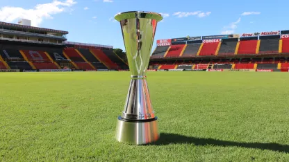 image: scl_2020trofeo