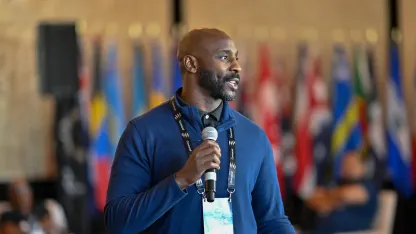 image: concacaf-jason-roberts-development