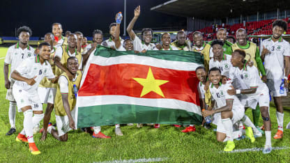 image: concacaf-nations_league_b_-_suriname-0233