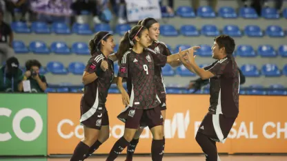 image: futsal25-gua-v-mex-md1