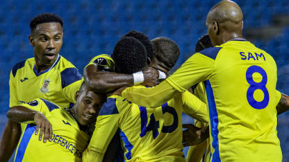 image: caribbean-defence-force-goal