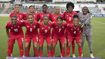 image: panamacwc2018vsmex