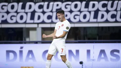 image: can-stephen-eustaquio-vs-crc