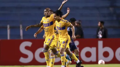 image: qf1-gol-luis-qui%C3%B1ones