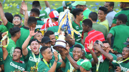 image: ya-finalmarathoncampeon_105