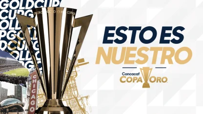 image: goldcuppageheaderspanish