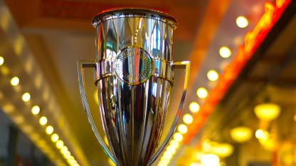 image: trophy-sccl-2020-seattle