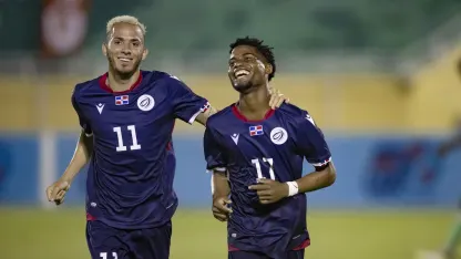 image: cwcq-dorny-romero-dom