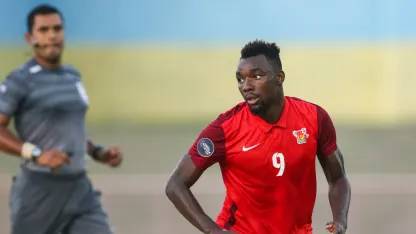 image: cnl-thierry-ambrose-goal