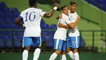 image: cnl-luis-paradela-goal