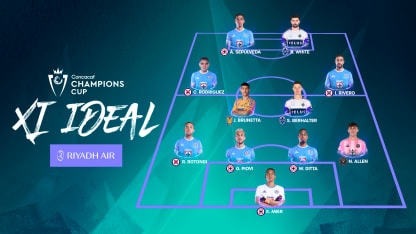 image: final_best_xi_16-9_esp_-1
