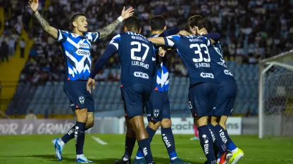 image: ccc24-com-vs-mty