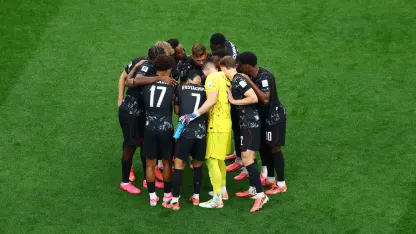 image: Canada achieves best World Cup finish with Round of 16 exit against Morocco