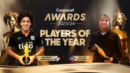 image: poty-announcement-eng_16x9