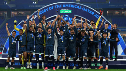 image: derbi-pachuca