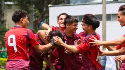 image: boys15-crc-vs-usa-recap