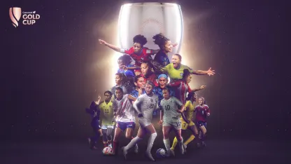 image: wgoldcup-allyouneed