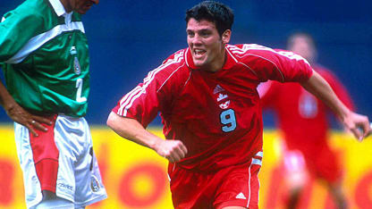image: cln-corazzinivsmex