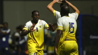 image: cwcq26-usvi-vs-vga-preview