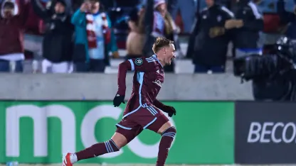 image: m12-ccc25-djordje-mihailovic