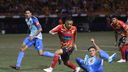 image: csh_fc_motagua_concacaf0027