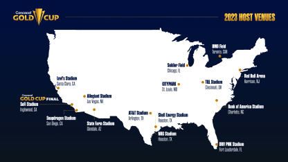 image: venues-map-fixed