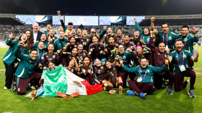 image: wu17wc25-mex-bronze
